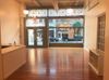 339 N Charles St photo